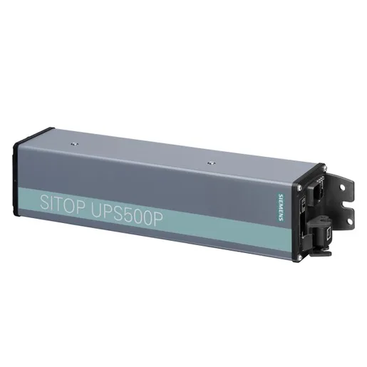 Siemens 6EP1933-2NC01