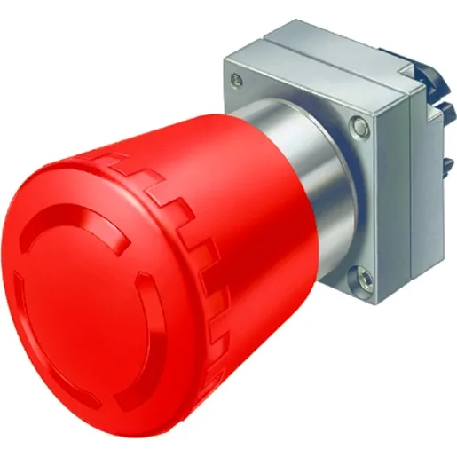 Siemens 3SB3500-1HA20