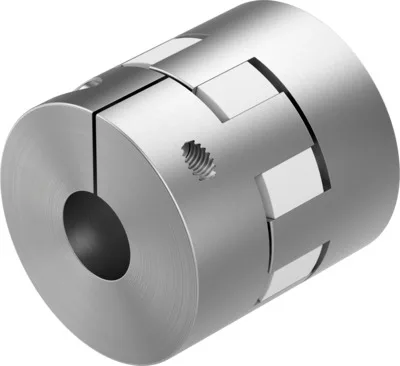 Festo EAMC-56-58-19-24 Kaplin