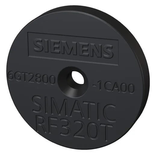 Siemens 6GT2800-1CA00