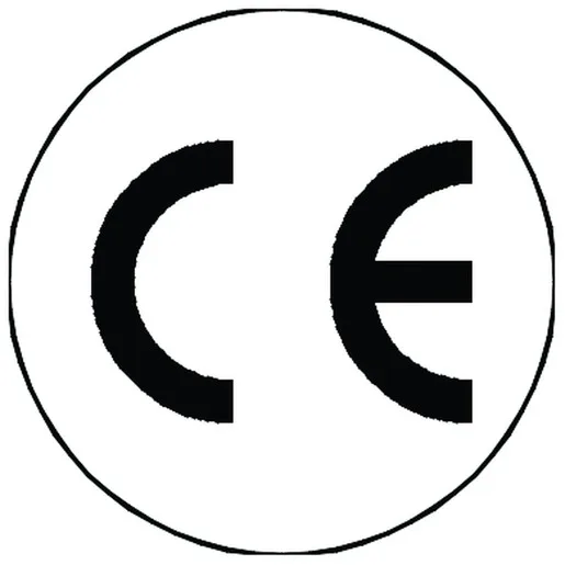 Distrona CIP-D-CE