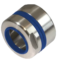 Pepperl+Fuchs MH-30H-01 Mounting aid, 30 mm