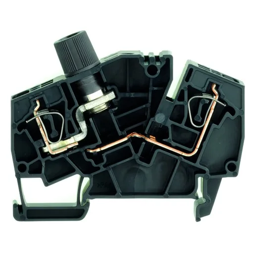 Weidmüller ZSI 2.5-2/2X2AN/G25
