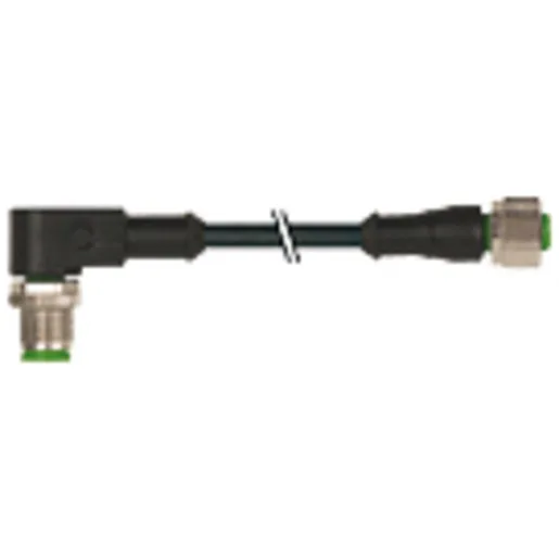 Murrelektronik 7000-40221-6350200