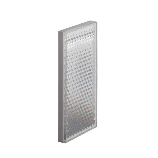 Leuze electronic TK 20x75