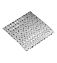 Pepperl+Fuchs OFR-A4 Reflective tape A4 (297 mm x 210 mm)