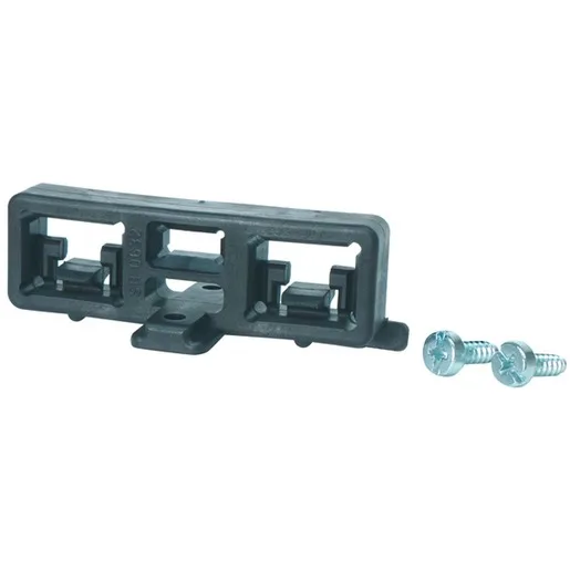 Eaton Electric SH0632