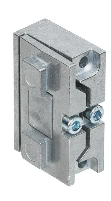 Leuze BT-SB10 Set montaj braketi