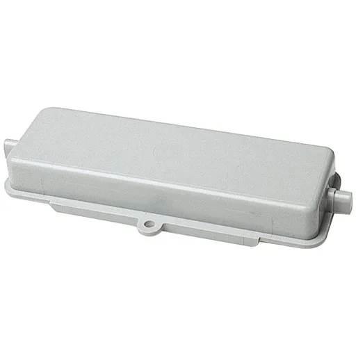 Walther-Werke Ferdinand Walthe 710636