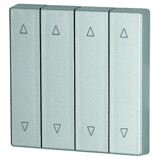 Eaton Electric CWIZ-04/23