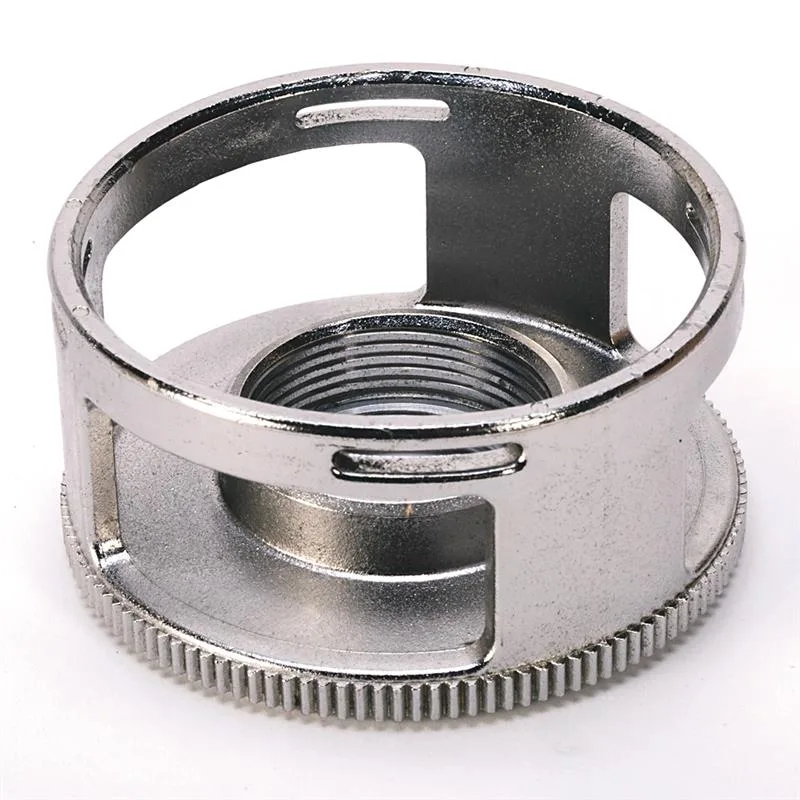 Allen Bradley 800H-NP40J Type 7&9 Protective Ring 800H PB