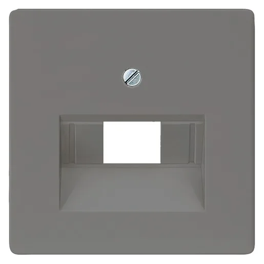 Siemens 5TG1227
