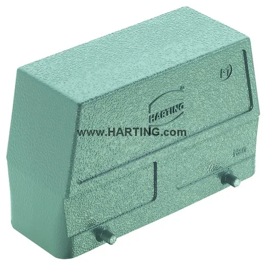Harting Deutschland 19 30 024 0527