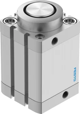 Festo DFSP-50-30-DS-PA Stoper Silindir