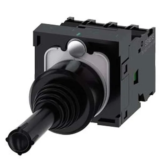 Siemens 3SU1100-7AF10-1QA0