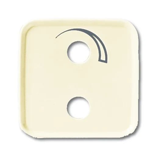 Busch-Jaeger 2548-212-53 B