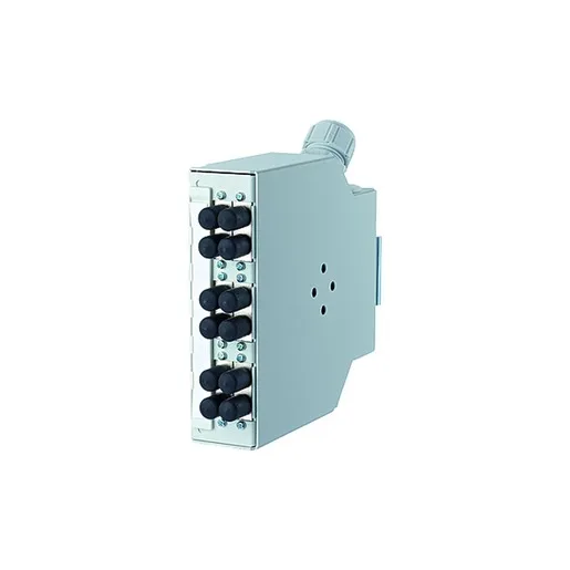 Metz Connect 150240C30610E