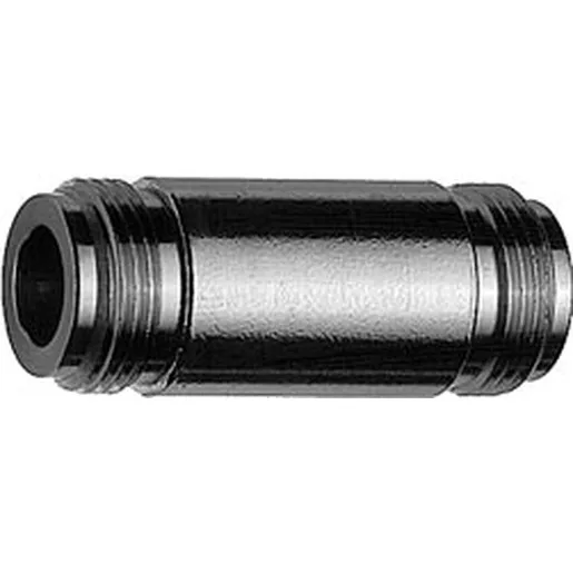 Telegärtner J01024A0004