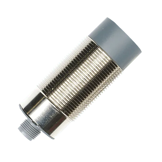Rechner Sensors KAS-80-A24-A-M30-PVC/MS-Y3-1-NL-3G-3D, ATEX Capacitive Sensors (KAS)