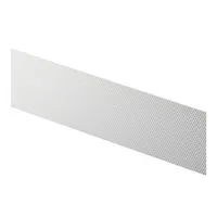 Keyence OP-51428 Reflective Tape 50 x 15 mm