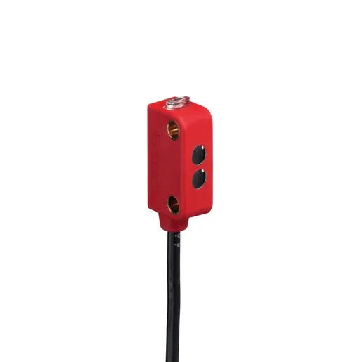 Leuze electronic PRK 2/42,150-S8