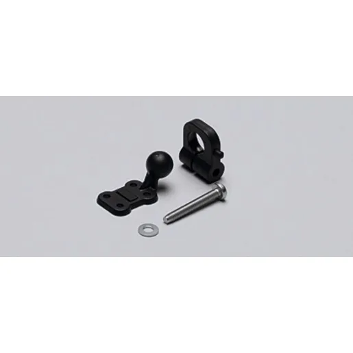 Ifm Electronic MOUNTING SET OH