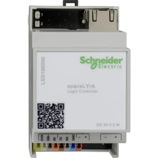 Schneider Electric LSS100200