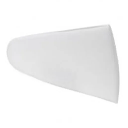 Helios Ventilatoren ELF-LEWT-A