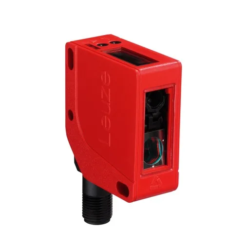 Leuze electronic ODSL 9/C6-100-S12