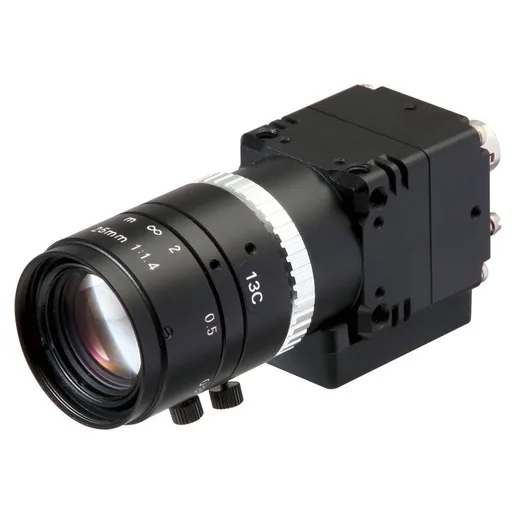 Omron FH-SC05R
