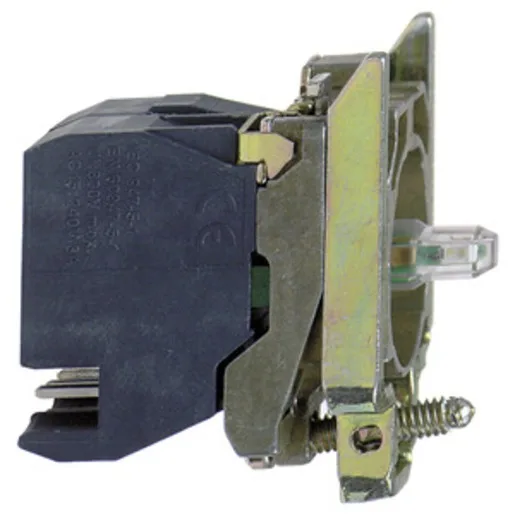 Schneider Electric ZB4BW0B614