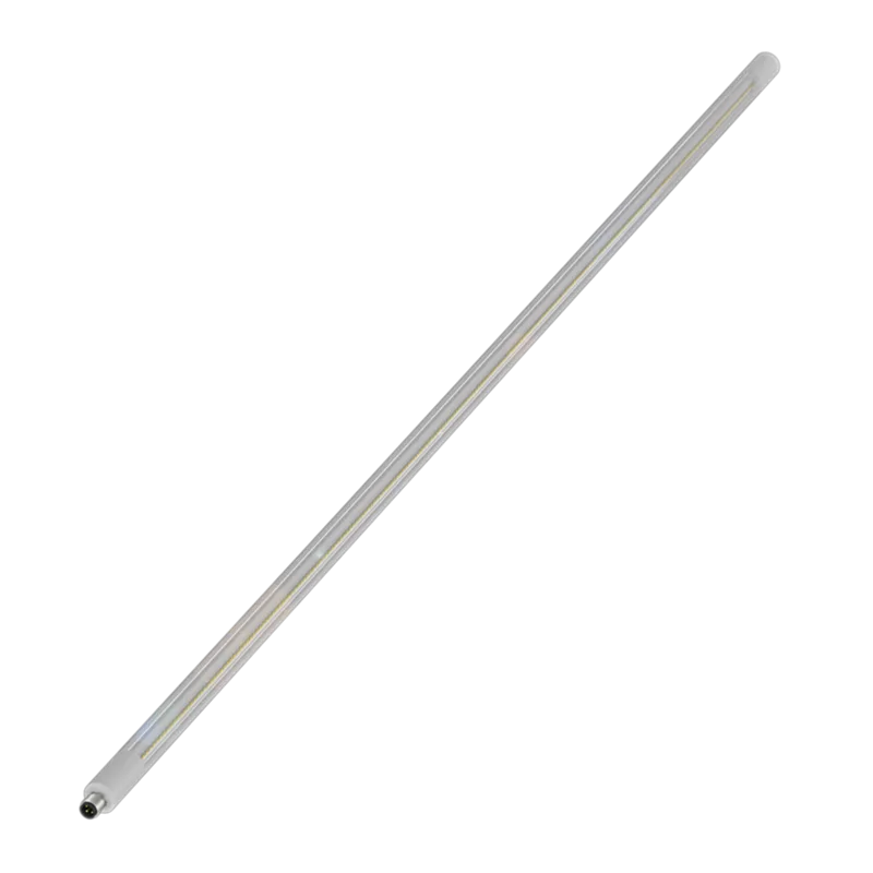Balluff BAE LX-XA-BW1016-S4 Makine ışıkları