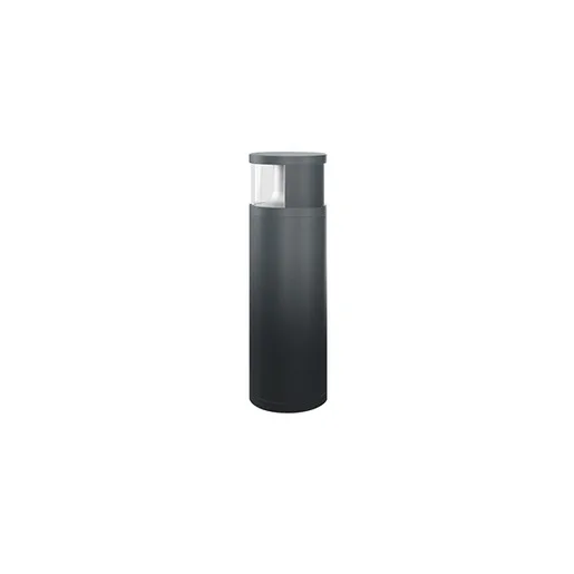 Esylux BL-ALV 51 018 830 ANT