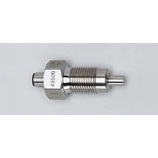 Ifm Electronic SFR12ABB/US/2G