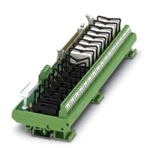 Phoenix Contact UMK-16 RELS/KSR-G24/21/PLC
