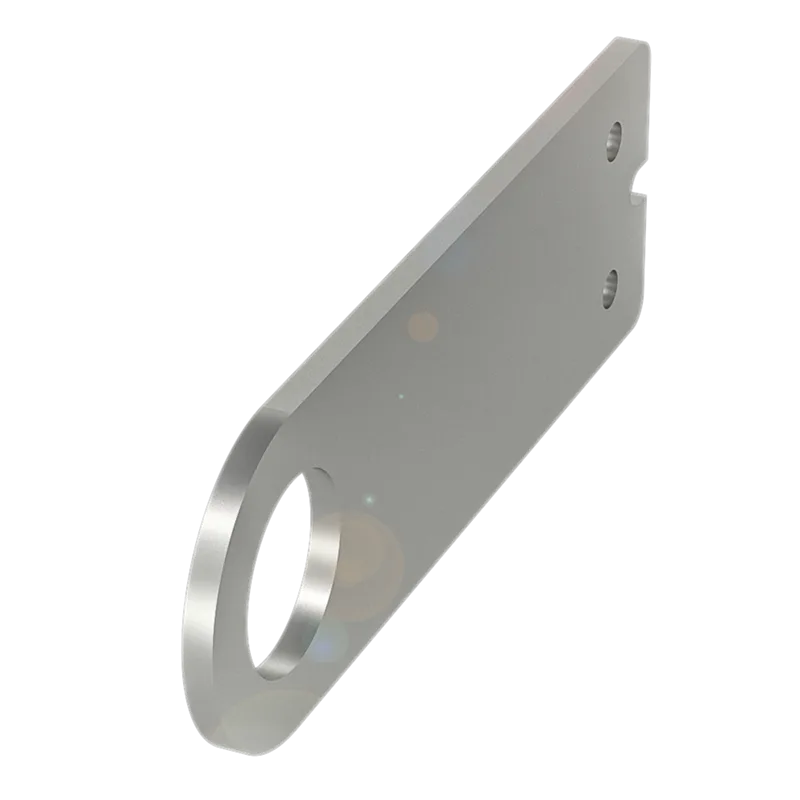 Balluff BAM MB-VS-050-D20,0-1 Görüntü sensörleri için braketler, SmartCamera'lar için aydınlatmalar