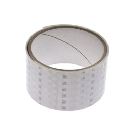 IPF Electronic AO000061