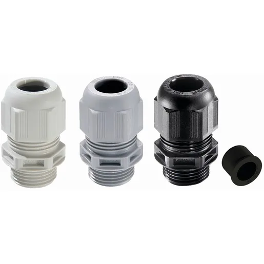 WISKA ESKV-RDE 32