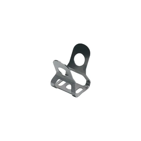 IFM MOUNTING CLIP V4A D18 MM Montaj kelepçesi