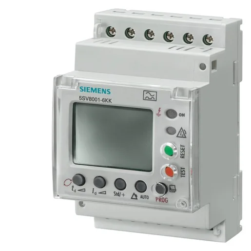 Siemens 5SV8200-6KK
