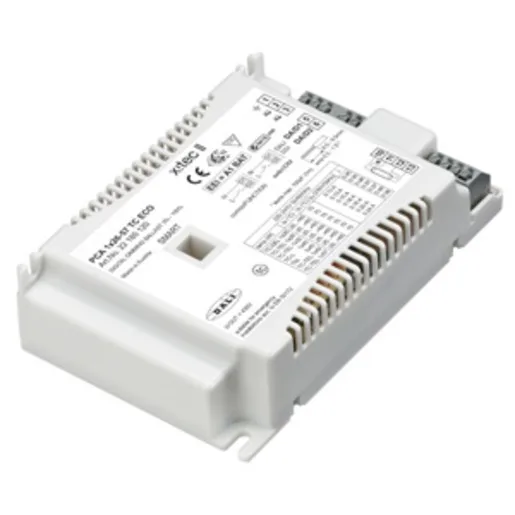 ABB EVG PCA 2X18 TC EC