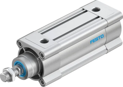 Festo DSBC-63-80-PPSA-N3 Standart silindir