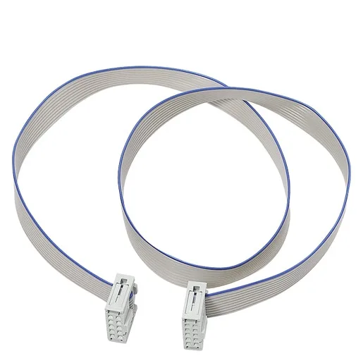 Siemens 3RB2987-2D