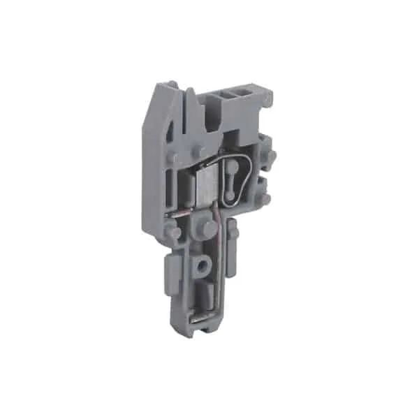 Cabur HVP905 FOR PLUGGABLE CONNECTOR