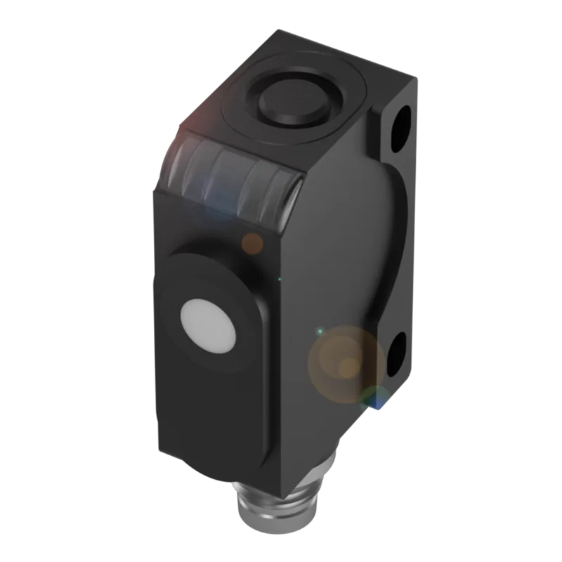 Balluff BUS R06K1-PPX-05/024-S75G Dijital ve analog çıkışlı ultrasonik sensörler