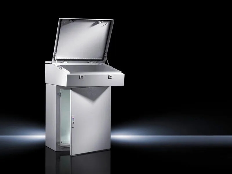 Rittal TP 5050.670