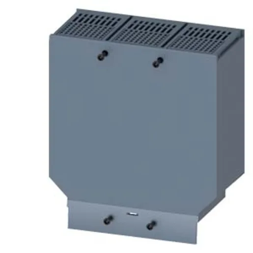 Siemens 3VA9211-0WG30