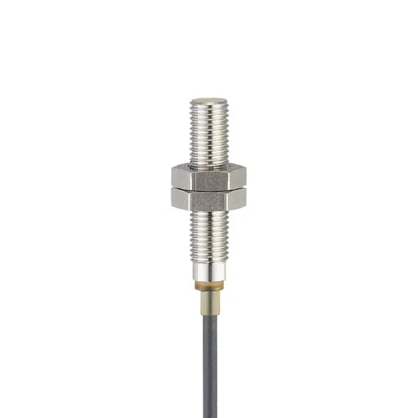 IFM IEB3003BBPKG/V4A/K1/2M/PUR İndüktif sensör