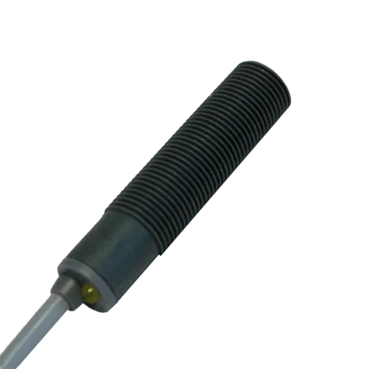 Rechner Sensors MRS-10-300-S-M12-PP-Z02-0 Magneto Resistive Sensors (MRS)
