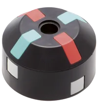 Pepperl+Fuchs BT65A-Y223199 Activator for F31 series